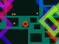 Juego Neon Way
