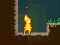 Juego Igni: Child of Fire