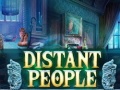 Juego Distant People