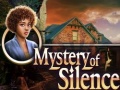 Juego Mystery of Silence
