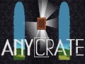 Juego Anycrate