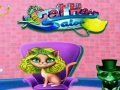 Juego Cat Hair Salon