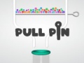 Juego Pull Pin