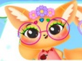 Juego Twinchella Challenge