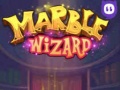 Juego Marble Wizard