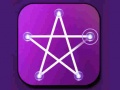 Juego Connect Dots 3