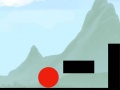 Juego Gravity Jump
