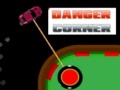 Juego Danger Corner