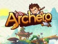 Juego Archero