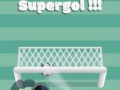 Juego Super Goal