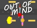 Juego Out Of Miind