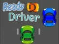 Juego Ready Driver