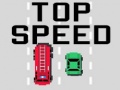 Juego Top Speed