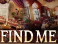 Juego Find me