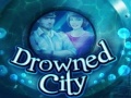 Juego Drowned City