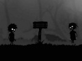 Juego Long Night