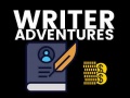 Juego Writer Adventures