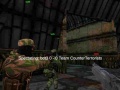 Juego Brutal Strike