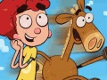 Juego It's Pony: Coin Collector