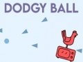 Juego Dodgy Ball