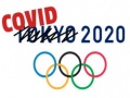 Juego Covid 2020