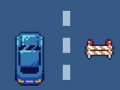 Juego 1727 Race
