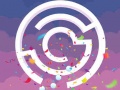 Juego Puzzle Ball Rotate