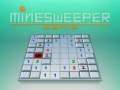 Juego Mine Sweeper Mania