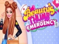 Juego Beauty's Thumb Emergency