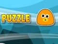 Juego Aqua Jelly Puzzle