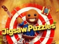 Juego Buddy Jigsaw Puzzle