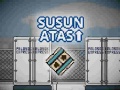 Juego Susun Atas