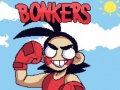 Juego Bonkers