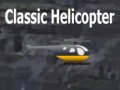 Juego Classic Helicopter