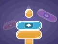 Juego Bricks Master