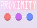 Juego Proximity 