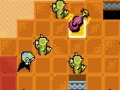 Juego You Are Now Possessed