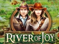 Juego River of Joy