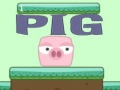 Juego Pig