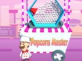 Juego Popcorn Master