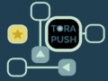 Juego Tora Push