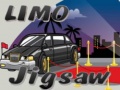 Juego Limo Jigsaw