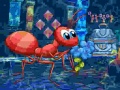 Juego Lovely Ant Escape