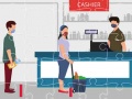 Juego Social Distancing Jigsaw