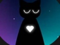 Juego Silhouette