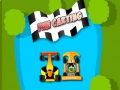 Juego Fun Karting
