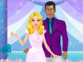 Juego Wedding Planner