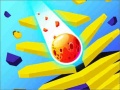 Juego Stack Ball 3