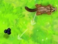 Juego Small Chipmunk