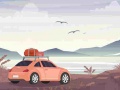 Juego Summer Cars Memory